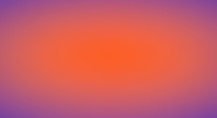 Naklejka premium Crimson Bloom AI Generated