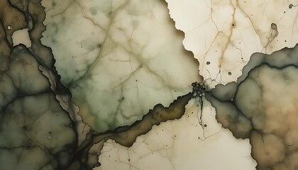 Marble texture background with high resolution for design art work.