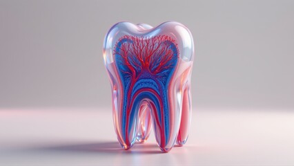 Toothache and gum disease understanding cavities sensitivity and plaque buildup for better oral health