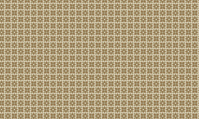 Geometric pattern design background vector art