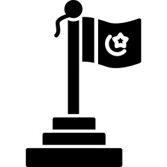 Flag Icon