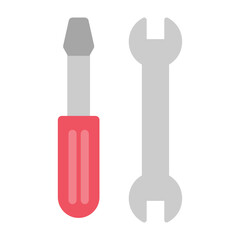 Tools Icon