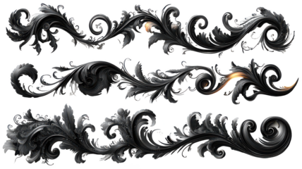 abstract swirl pattern png creative swirl design png artistic swirl art png dynamic circular swirl png modern swirl texture png vivid swirl graphics png transparent background image