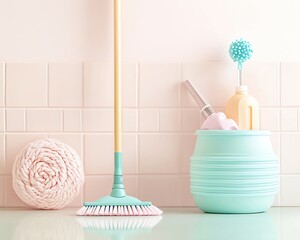 Effortless Mop Detail for premium floor cleaning, showing how effortless mop detail transforms floors with effortless mop detail clarity, effortless mop
mop detail
floor shine
premium cleaning
home hy