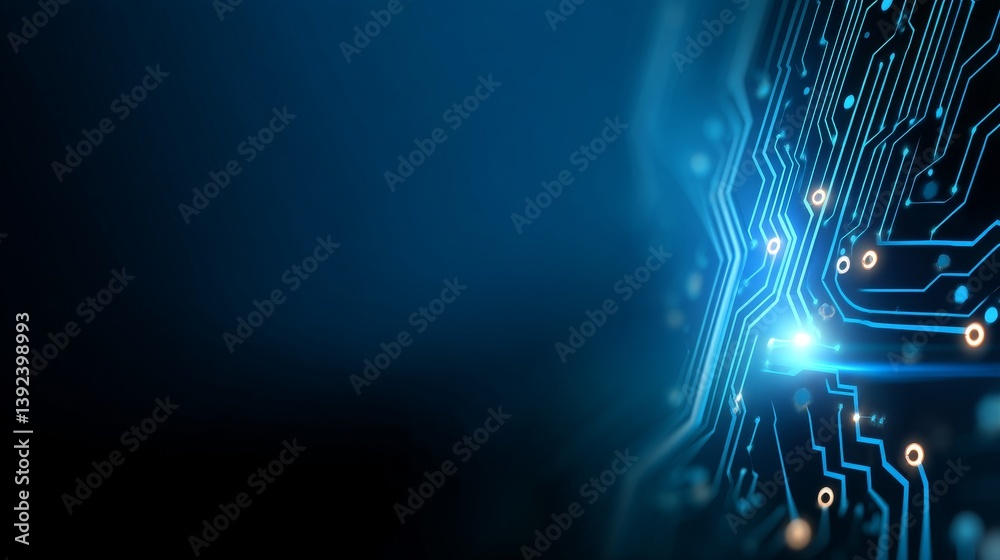 Poster explore the advantages and disadvantages of edge computing in relation to its ability to enhance rea
