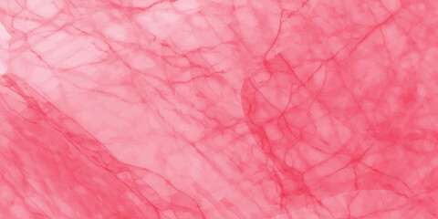 Luxury   red marble pattern with white veins. Detailed photo textured background Image of Crimson red marble pattern with white veins. Texture for background usage
