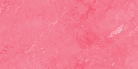 Luxury   red marble pattern with white veins. Detailed photo textured background Image of Crimson red marble pattern with white veins. Texture for background usage
