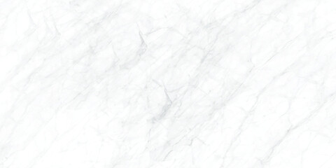 Luxury  white marble background and gray color, Grey cement background granite marbles slabs textures seamless