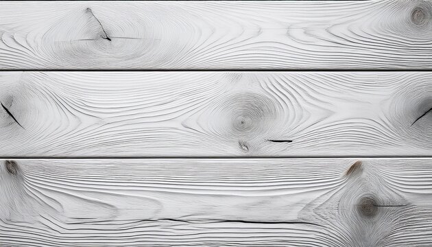 white wood texture with beautiful natural patterns wood plank texture background r4