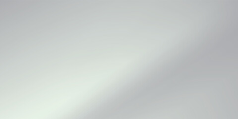 Background nature Green Shadow Abstract Overlay Leaf Natural blur Cement Wall Floor