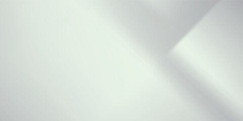 Background nature Green Shadow Abstract Overlay Leaf Natural blur Cement Wall Floor