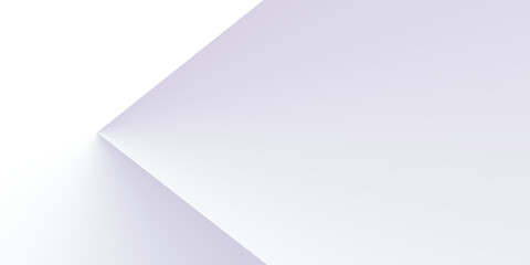 sheet of paper
