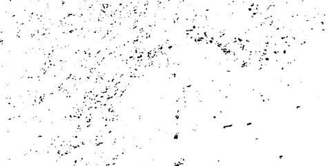 old wall concrete damage sketch antique surface grunge urban rusty wall texture. dirty splat black spot and white background.	