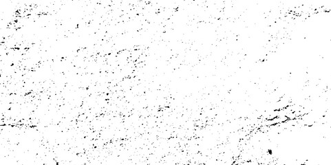 old wall concrete damage sketch antique surface grunge urban rusty wall texture. dirty splat black spot and white background.	