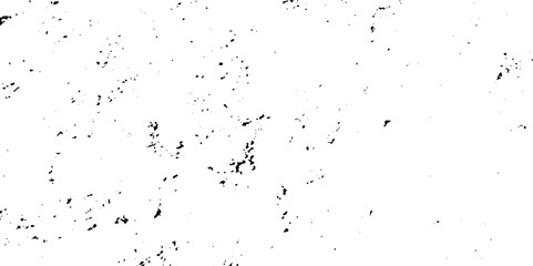 old wall concrete damage sketch antique surface grunge urban rusty wall texture. dirty splat black spot and white background.	