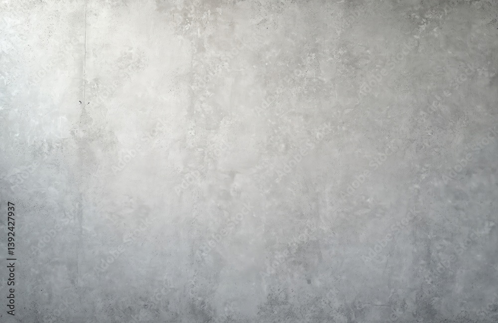 Poster gray concrete wall texture background. grunge wall with rough surface. cement texture pattern. abstr
