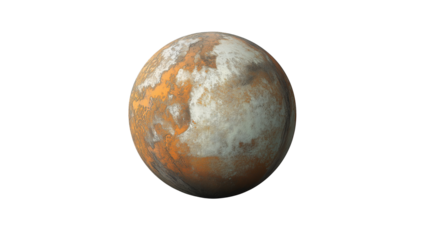 planet isolated on white background , transparent
png 
