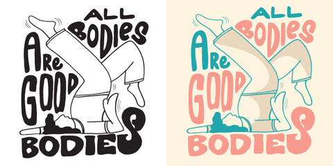 Fancy hand drawn doodle lettering quote. Lettering for t-shirt design, mug print, bag print, clothes fashion. 100% hand drawn vector image.