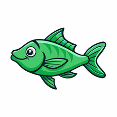 fish