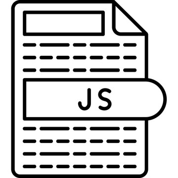 JS Icon