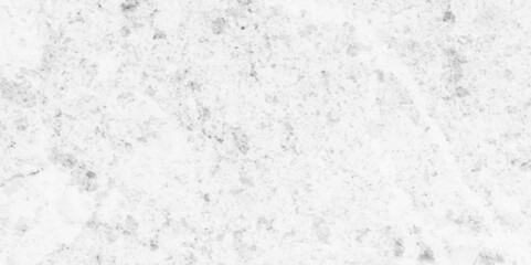 Grunge The closeup wall frame rough vintage surface interior rough concrete antique aged smooth plaster texture. white architecture grunge smooth plaster vintage background.	
