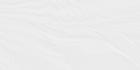 Obraz premium abstract ragged parchment empty wrinkle cardboard empty blank ripped surface wrinkle old paper white crumple texture background. 