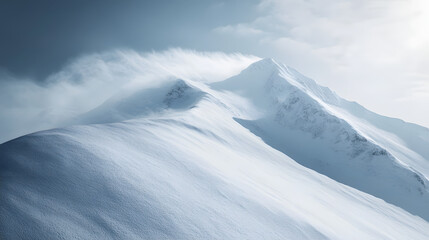 snow, mountain, winter, landscape, sky, ski, mountains, nature, ice, alps, cold, white, skiing, peak, rock, cloud, panorama, glacier, season, clouds, panoramic, sport, back country skiing, italy, sun