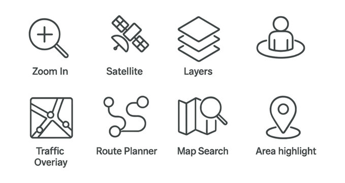 Visualize Icons Images – Browse 66,823 Stock Photos, Vectors, and Video ...