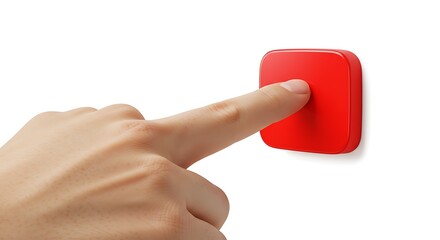 The Point of No Return AI Generated