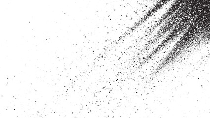 Overlay textures set stamp with grunge effect. Old damage Dirty grainy and scratches. Grunge real organic vintage halftone vector ink print backgroundGrunge real organic vintage halftone vector ink pr