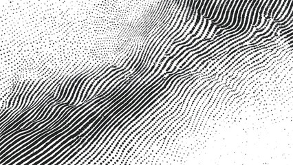 Overlay textures set stamp with grunge effect. Old damage Dirty grainy and scratches. Grunge real organic vintage halftone vector ink print backgroundGrunge real organic vintage halftone vector ink pr