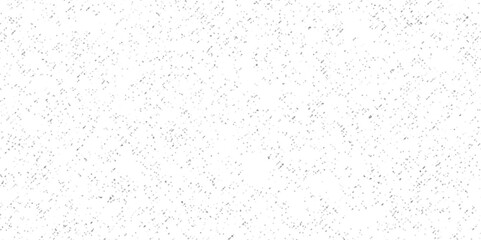 The granite rock vintage grainy overlay noise smooth marble tiles stone terrazzo marble texture. natural mosaic ceramic, wall flooring and wall quartz architecture interior background.	