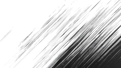 Obraz premium Vintage dirty grunge old photo effect isolate. Old worn overlay distressed background. Grunge border vector texture background. Abstract frame overlay. 