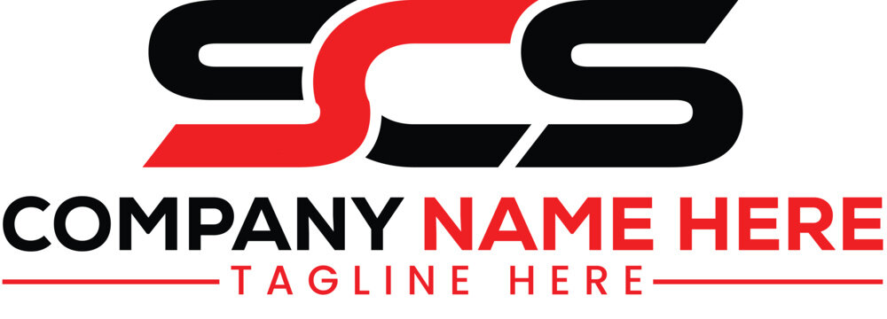 
SCS   logo vector.SCS  LOGO IMAGE.SCS LOGO ONLINE.SCS LOGO FREE.SCS LOGO PNG,SCS LOGO DOWNLOAD, Premium SCS Logo ,.FREE SCS LOGO.SCS TRANDING LOGO. INITIAL SCS LETTER  LOGO DESIGN.MONOGRAM  LOGO
