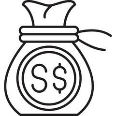 Singapore icon