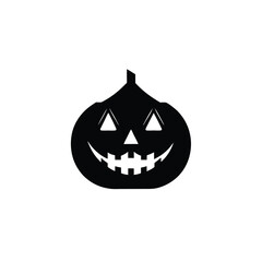 halloween jack o lantern halloween