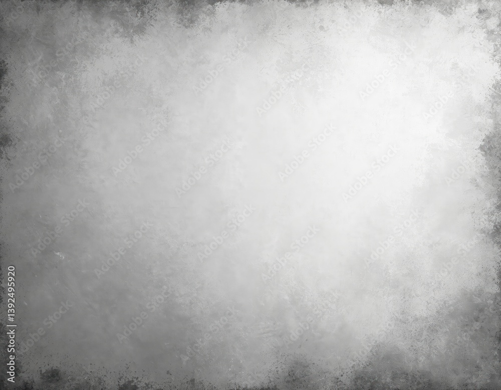 Poster grunge background with subtle grain texture overlay. abstract art background. grungy, grainy, textur