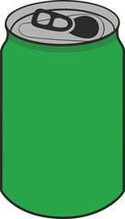 캔음료