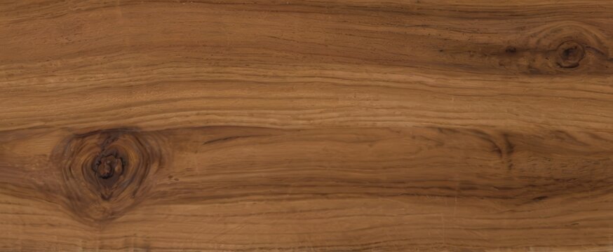 Textura madera. R&uacute;stico