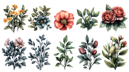 Hand-Drawn Borders Dividers png isolated borders png hand-drawn dividers png sketch borders png decorative dividers png line dividers png transparent background image.