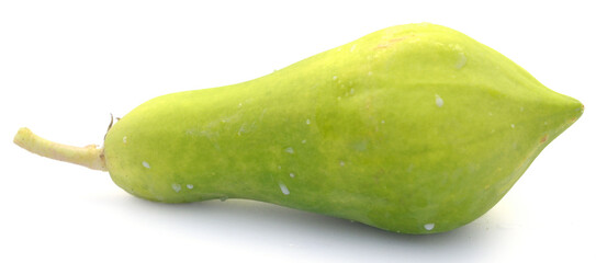 Panzhihua kaitemang on white background - stock photo
