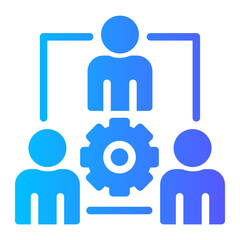 teamwork and collaboration
