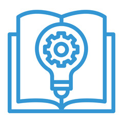 innovation and strategy