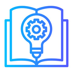 innovation and strategy