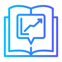 insightful learning icon