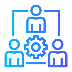 teamwork and collaboration