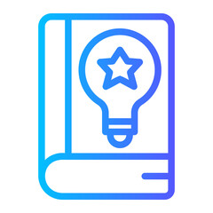 book icon