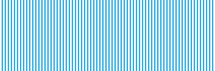 Obraz premium Blue stripes tone icon texture art background pattern design. Blue and white striped texture for fabrics, textile, interior, package, marine design. Blue and white striped background. Pattern design.