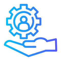 skill icon
