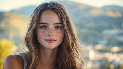 A close-up of several organic brinjals, emphasizing their vibrant color and healthy appearance, ideal for vegan diets